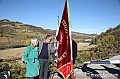 VBS_7478 - Inaugurazione Monumento al Campo d'aviazione Airlield Excelsior 1944-1945 di Vesime